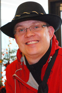 Franke Johannes